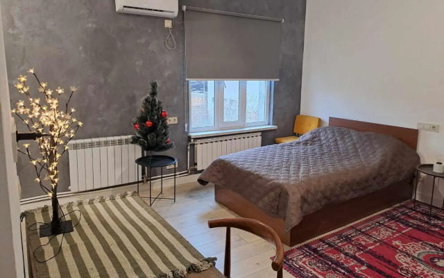 Loft Comfort Yerevan