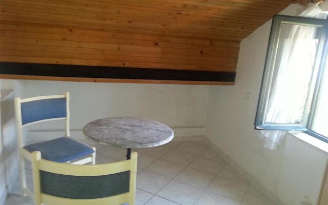 Spacious Holiday House Hana, Sleeps 12