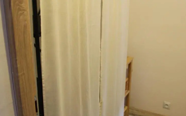 SleepCity Apartments Nikiszowiec