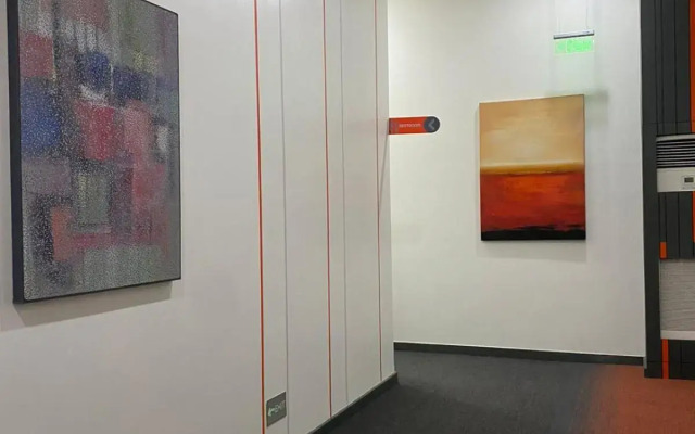 Go Hotels Plus Tuguegarao