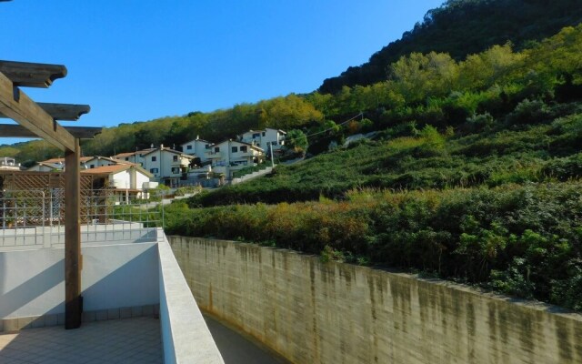 Casa Guven Napitia Hills Great Views