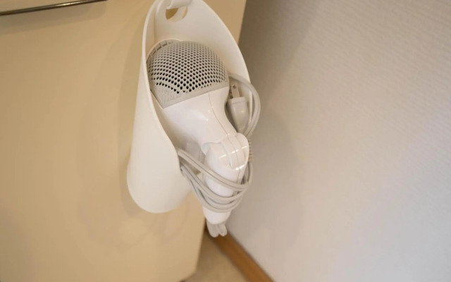 Pine Hills Minoshima - Vacation STAY 12176