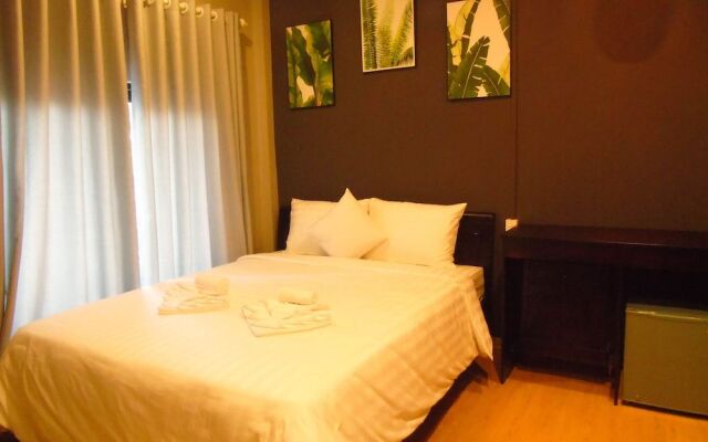 Hoi An Farm Village - Hostel
