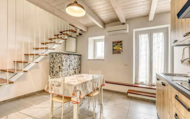 Casa le Fonti