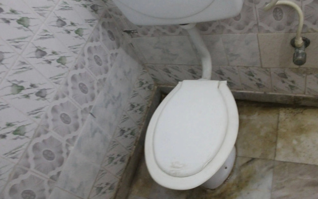 Hotel Jeevak International