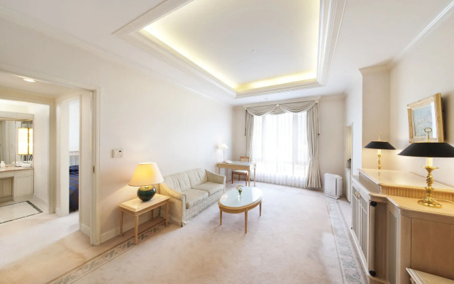 Kure Hankyu Hotel
