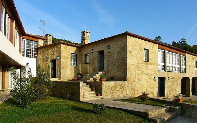 Quinta do Sourinho