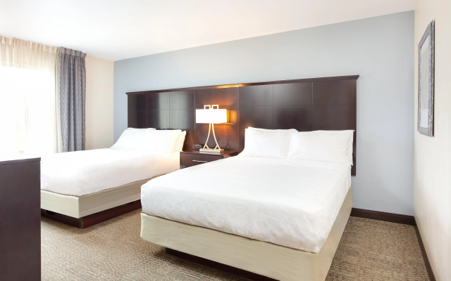 Staybridge Suites Phoenix - Chandler by IHG