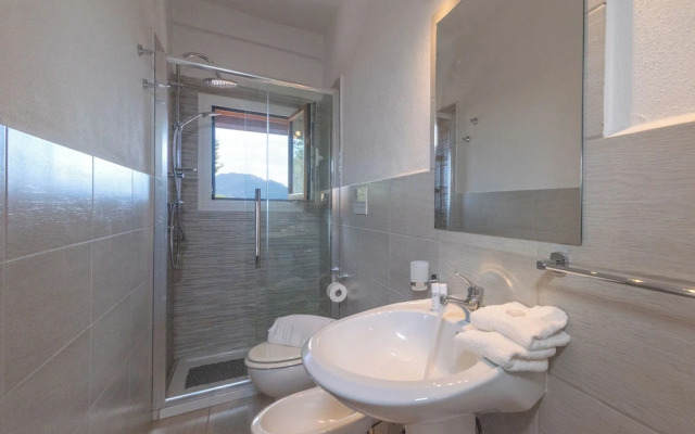 Monte Majore House 70B