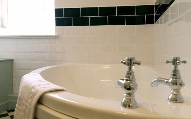 Kings Arms Bicester
