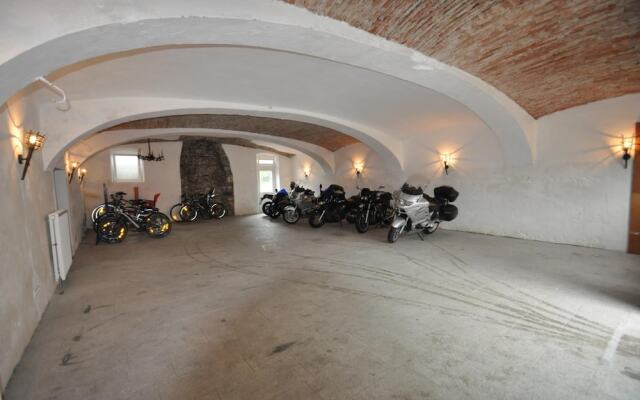 Gasthof Post