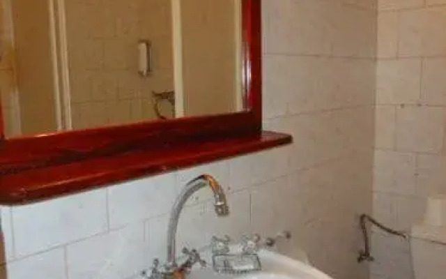 Hotel Limbach