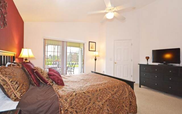 The Sanctuary at West Haven 215571