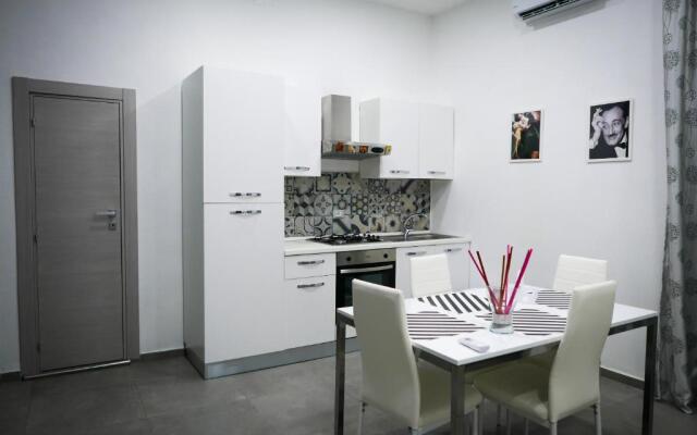 Holiday House Toto