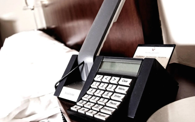 Hotel Palacio Ca Sa Galesa