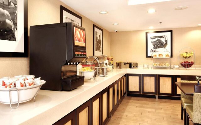 Holiday Inn Express Hartford South - Rocky Hill by IHG