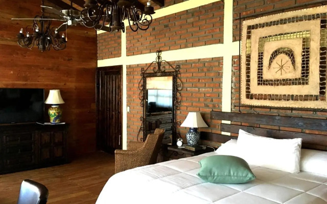 Residence Las Flores