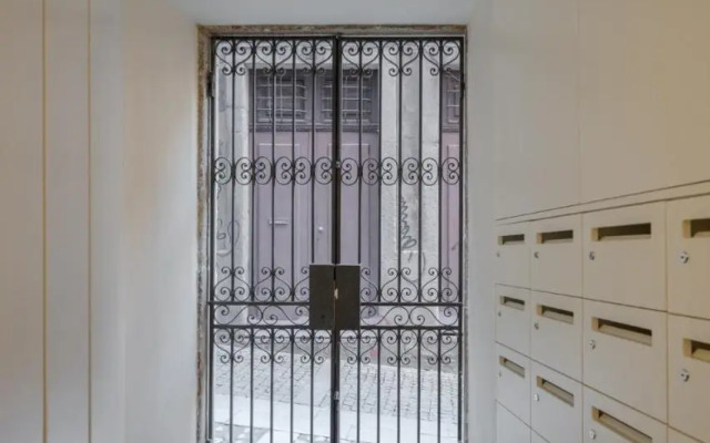 HM - Ribeira São João 1B