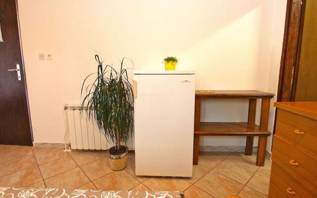 Apartments Dragica 929