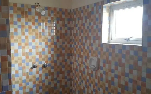 Sea Front Apartments