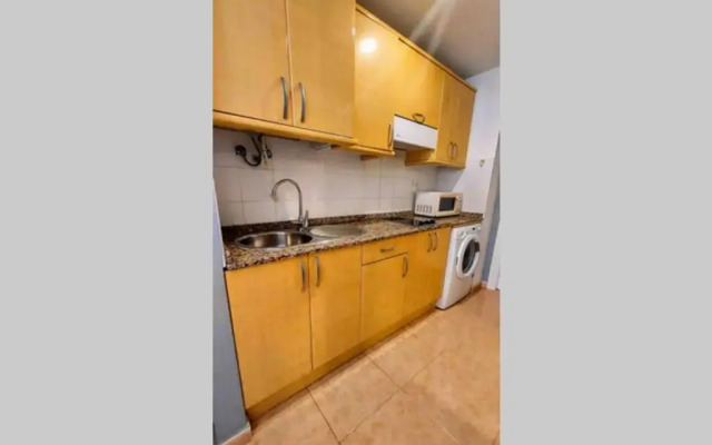 Tamarindo 28, pool front,free WIFI