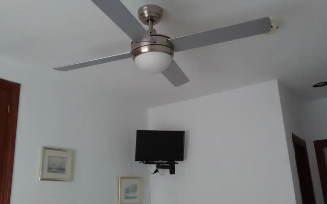 Viajeros Encantadores