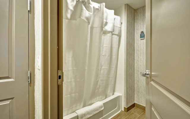 Homewood Suites by Hilton Cincinnati/West Chester