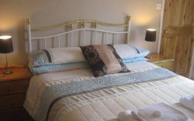 Stepping Stones (Adults Only)