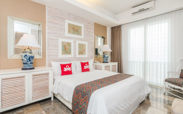ZEN Premium Petitenget Umasari