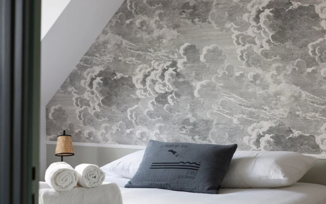 Le Cosy Breizh by Cocoonr