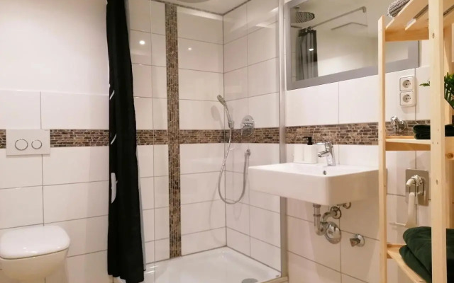 Filder-Apartment