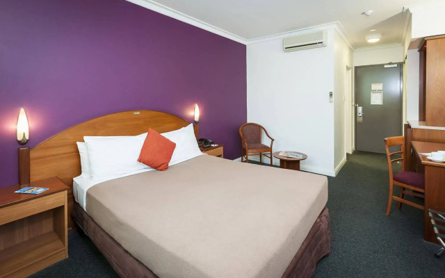 ibis Styles Perth