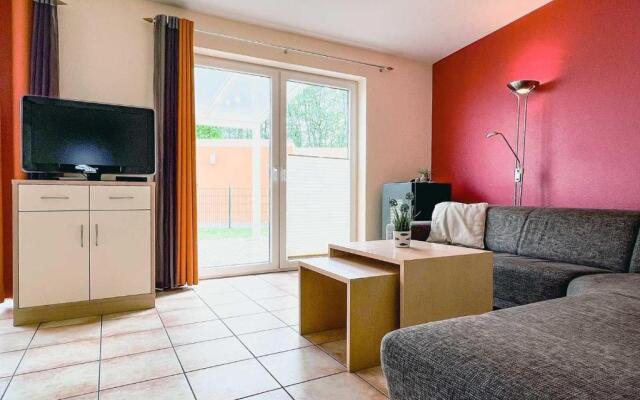 Apartes-Ferienhaus-10-in-der-Ferienanlage-Wohnpark-Weser-in-Doese