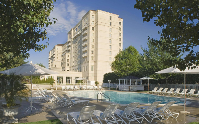 Hyatt Regency Long Island
