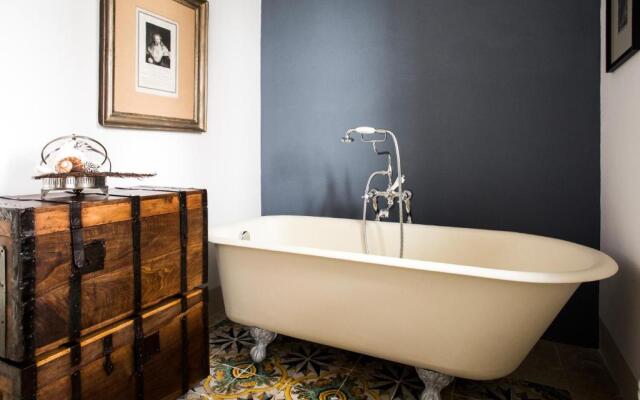 Dimora di Catullo - Ospitalità di Charme