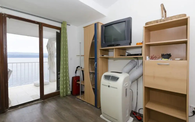Apartments Sanja