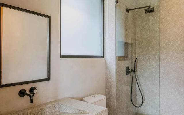 Nanna Villa Unit 4 by Betterplace