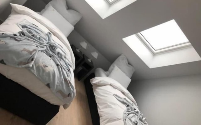 B&B Sasput