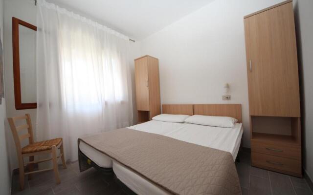 Villa Debby appartamento 02