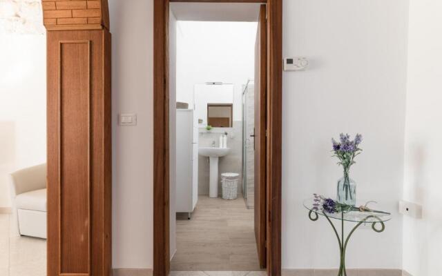 Casa Tranquillo 1876 by Wonderful Italy