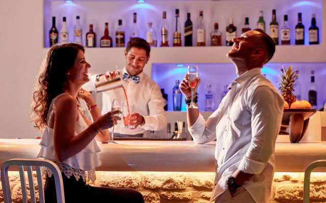 Delight Boutique Hotel & Spa