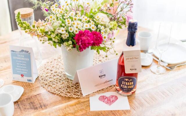 Whg_ 15_ Residenz Bismarck