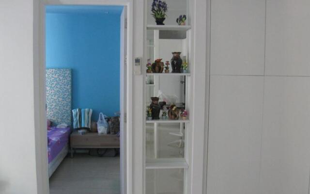 Pattaya Jomtien Atlantis Condo 20150