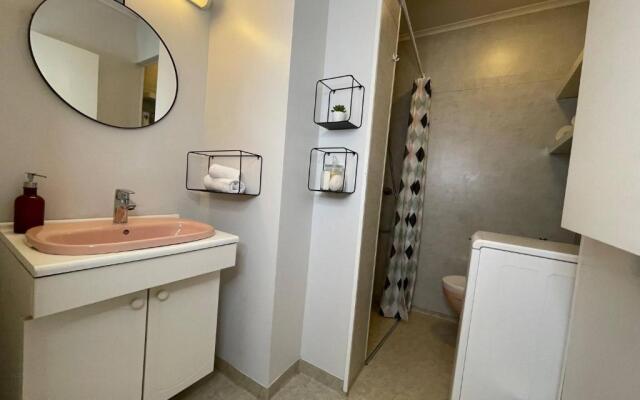 Bnb Stavanger Nicolas Ap 8 spacious Terraces