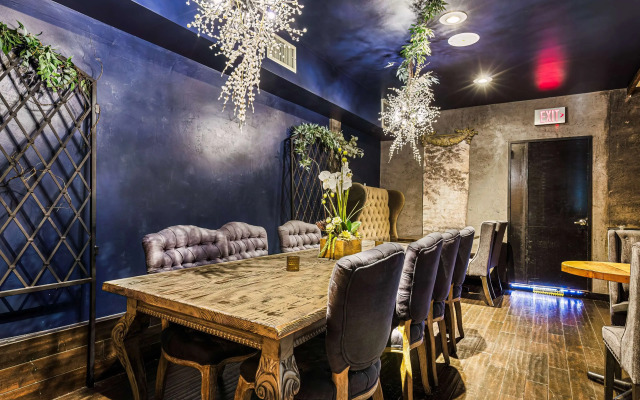 The O Hotel, Trademark Collection by Wyndham