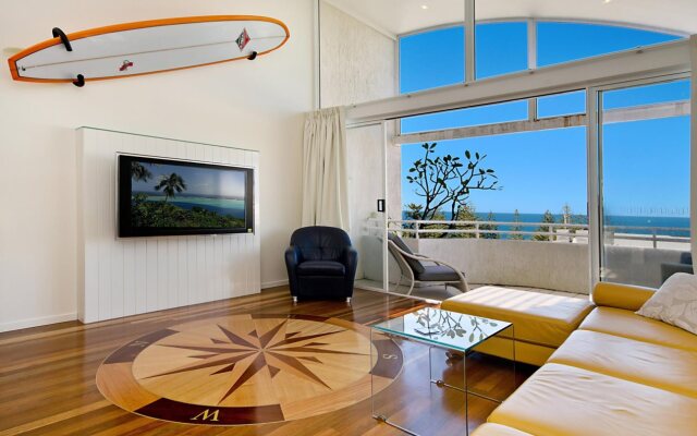 Andari Holiday Apartments