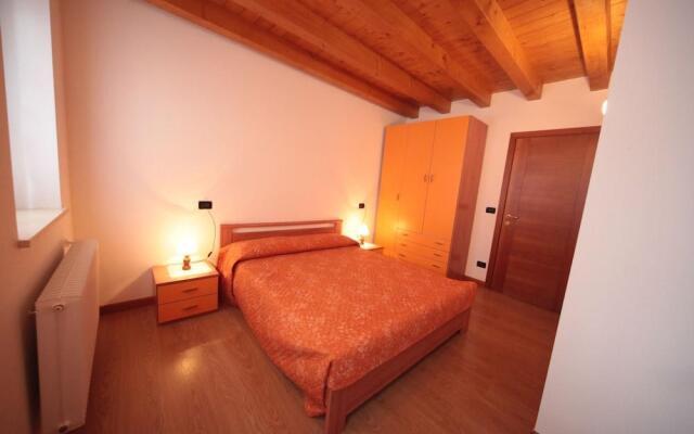 Albergo Diffuso Valcellina e Val Vajont in Claut