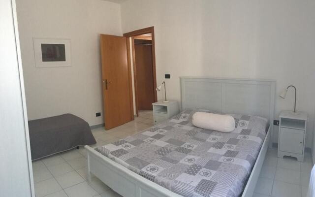 B&B Le Dolci Colline Del Montefeltro