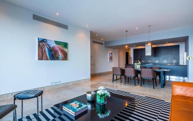 PARAMOUNT BAY 308 Great Views & Relaxing 3BR