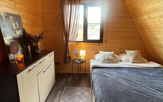 Береговой Дом